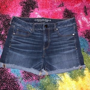 American Eagle Outfitters Shorts